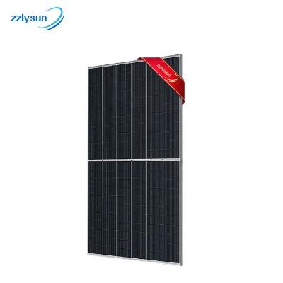 China Home Off Grid Solar System Complete Kit 25KW 30KW Off Grid Solar Power System for sale