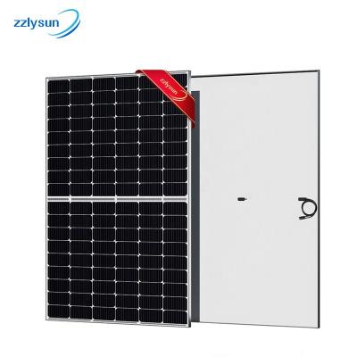 China 3 Phase Solar Systems 20kw 25kw Home Solar System Home Power With 48VDC LifePo4 Lithium Battery for sale