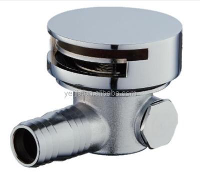 China Modern SOUTH AFRICA NIKKI BATH SPOUT FITTING, BATHTUB DRAIN OVERFLOW BATH SPOUT for sale