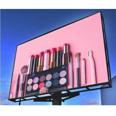 China High Brightness Rental P5 Outdoor Energy Saving LED Display for sale