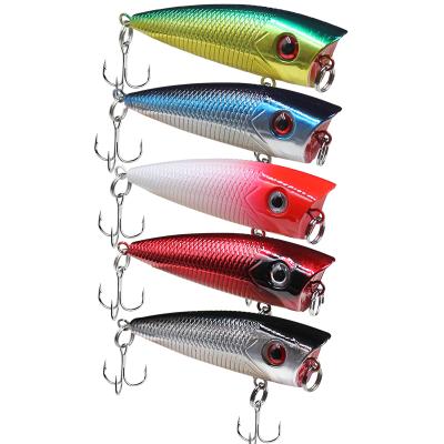 China Durable Lure Fishing Hard Bait In Floating Mount Seawater Snap Lures Current Top Snap Swimbait Hard Jerkbait for sale