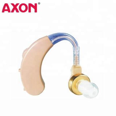 China ABS Cheap Price Alibaba China Hearing AidsDeaf Analog Hearing Aid for sale