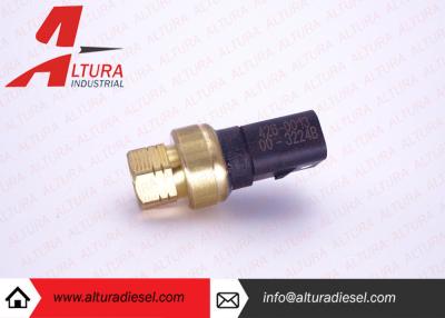 China Truck Common Rail Pressure Sensor Stainless Steel OE Code 426-0013 for sale