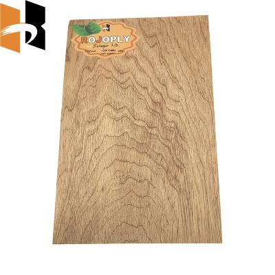 China Modern Cheap Hardwood Poplar Combi Core Bintangor Plywood Board For Furniture for sale