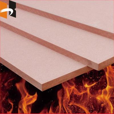 China Modern Fireproof Material Magnesium Oxide Board MgO Board For Wall Or Ceiling for sale