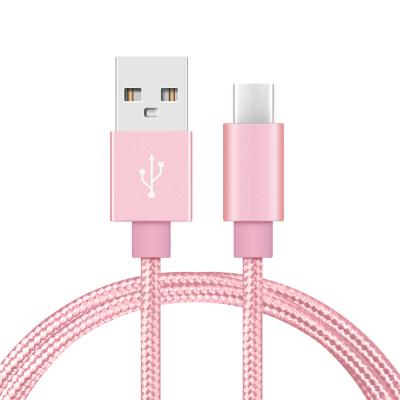 China High Quality Camera Type-c 2.1A Fast Charging USB Data Cable For Huawei Samsung xiaomi charger cable for sale