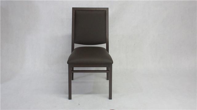 Verified China supplier - Tianjin God-Source Furniture Co., Limited