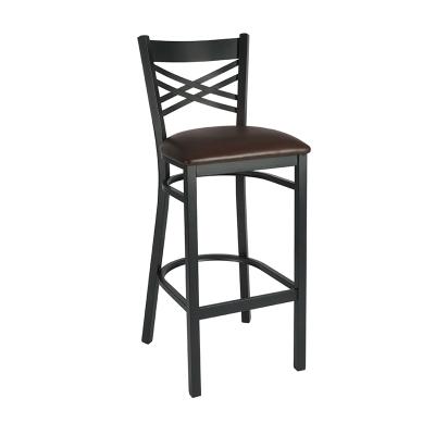 China Modern cheap factory price restaurant chair sets dining_chair_seat dining_chair_furniture with BOM/One-stop service for sale