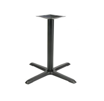 China Industrial Table Cast Iron Table Legs For Sale for sale