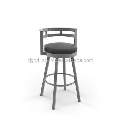 China Bar Chair METAL Bar Stool Bar Chair Restaurant Chair for sale