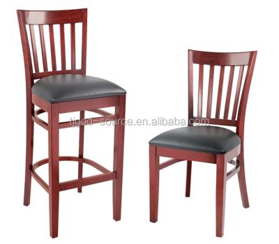 China Panel Restaurant Chairs Porcelain for sale