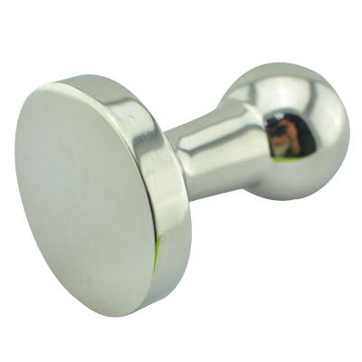 China Without Lock European Antique Style CNC Machining of Custom Stainless Steel Ball Knob for sale