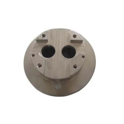 China Hardware Aluminum Alloy Die Casting for Auto Parts Process Aluminum Die Casting for sale