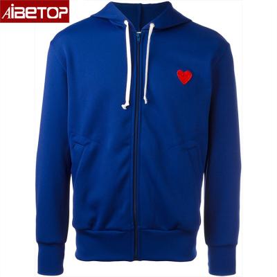 China 100% heavy duty anti-pilling hoodies men hemp cotton hot sale with factory wholesale price for sale