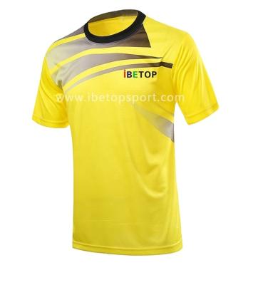 China 2022 new season quick dry cheap soccer team wear soccer jersey top quality soccer team kit customized for sale