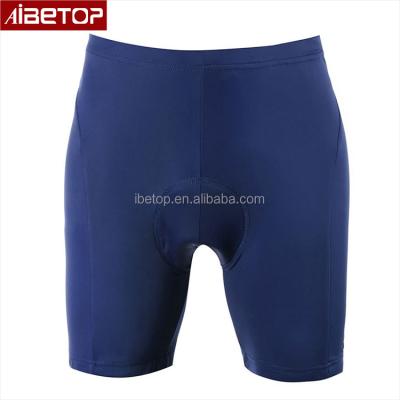 China Thoughtful design new season antibacterial fitness no brand sportswear cycling shorts for men 2022 pads for sale