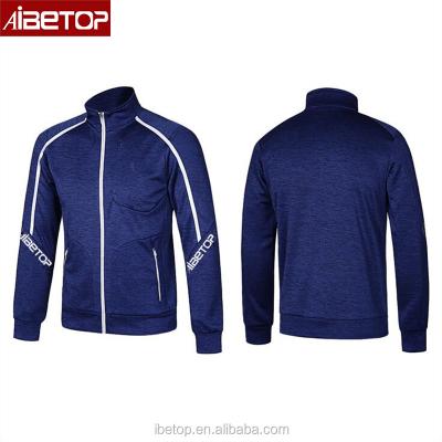 China Wholesale anti-pilling china market cotton hoodies winter hoodies for sale