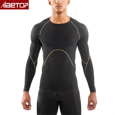 China 2022 new design muscle wearsports gym antibacterial unisex wholesale gym wear for sale