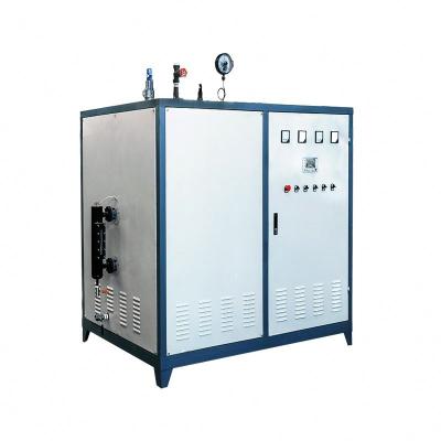 China Competitive Price Industrial Automatic Electric 60kw Steam Generators VERTICAL for sale