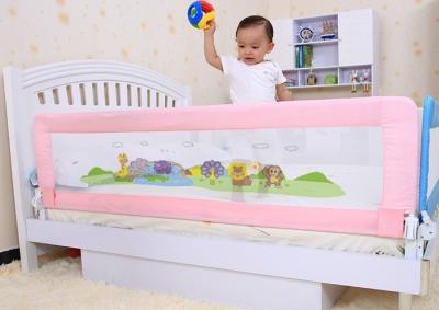 Chine Double rail convertible de lit pour des enfants à vendre