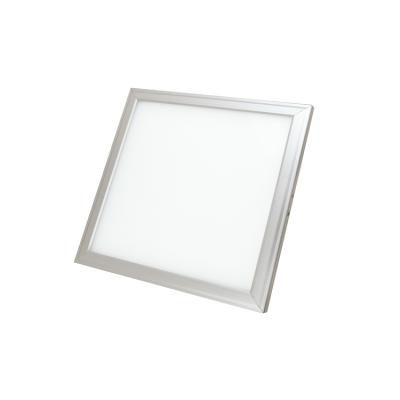 China Modern Variable ETL Touch Control Explosion Proof Recessed Surface Flush Mount Led Panel Light for sale