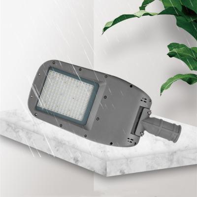 China New Garden City special high lumens urban road good design price best sell 100w waterproof remote control 150w ip65 led street light for sale