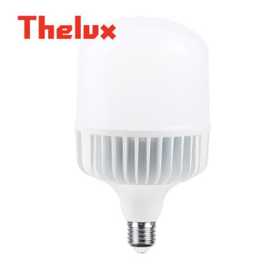 China Warehouse factory new decorative e27 filament mold led bulb accessories for sale