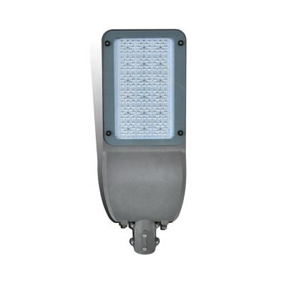 China Low price high lumen ROAD low price energy saving waterproof remote control ip65 60w 96w 150w garden garden lamp led solar street light for sale