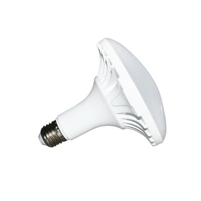 China warehouse ac dc 10000 lumen high output pakistan e27 dimmable led bulb 20w for sale