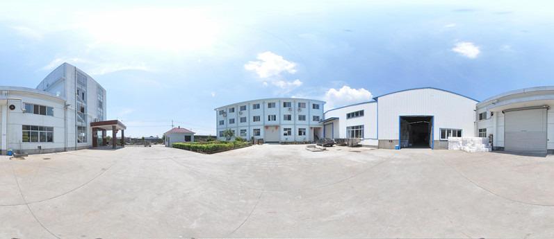 Verified China supplier - Zhejiang Jinming Biological Science & Technology Co., Ltd.