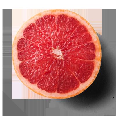 China Fresh red South Africa grapefruit bags for juice jam for sale