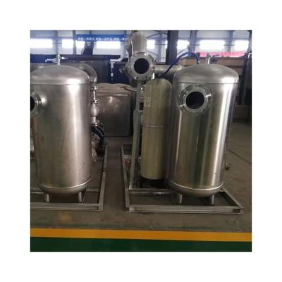 China Factory Supply Other Factory Supply Cheap Price Counter Filler Flow Closed Cooling Tower for sale