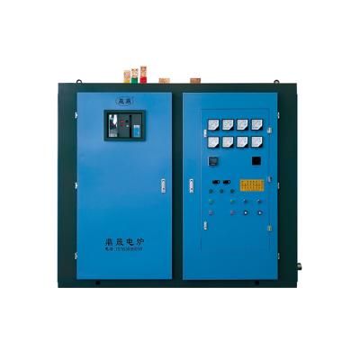 China Metal Fusion High Quality Finest Price Led Triple Voltage Power Supply Cabinet for sale