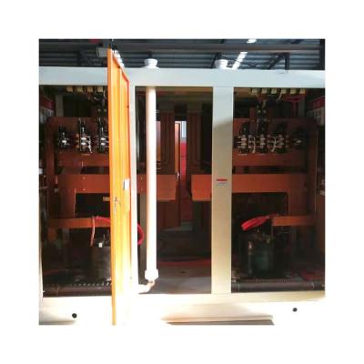 China Wholesale High Quality 2022 Metal Smelting Ups Distribution Power Supply Cabinet for sale