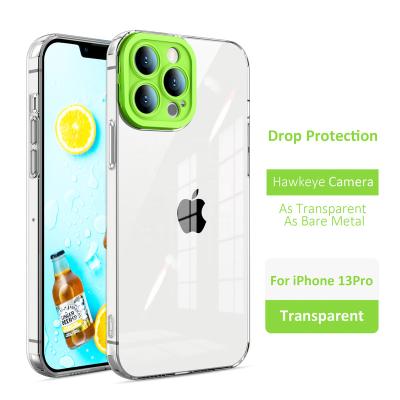 China New IP-Whetstone Fashion Protective TPU Case Eagle High Transparent Shockproof 2022 Mobile Cover For iphone11 11Pro Max 11Pro for sale