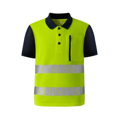 China Wickable Hot Selling Cheap Custom Cheap Children's Safety Reflective Safety for sale