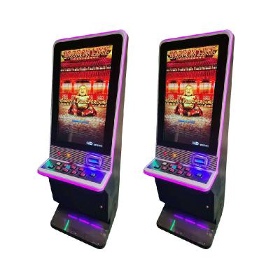 China High Returns Multi-in-One Motherboards Best Selling Slot Machine Game Can Be Customized Slot Machines For Sale for sale