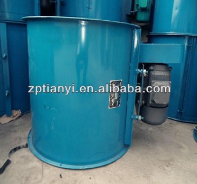 China car paint booth exhaust centrifugal fans TY-F2 for sale