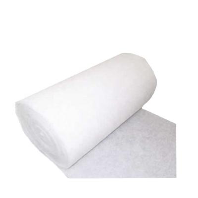 China High Quality Printing Stores Tianyi Spray Booth Fiberglass Floor Filter Media For Sale for sale