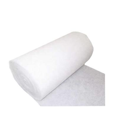 China High Quality Printing Stores Tianyi Air Intake Cotton Filter For Auto Spray Booth Air Fliter For Sale for sale