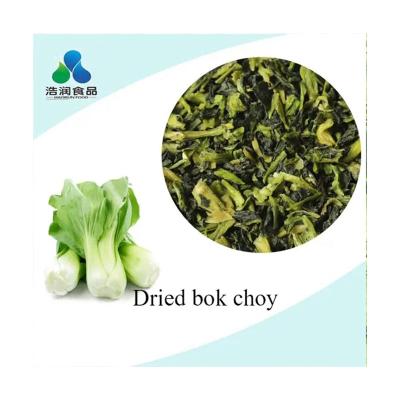 China Dried Professional Manufacturer Dehydrated Leaf Hot Air Dry Leaf Dried Spinach With Wholesale Inventory for sale