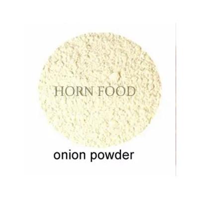 China Dried Quality Wholesale Powder Dry White Granules In Bulk Chin Dehydrated Garlic With Wholesale Inventory for sale