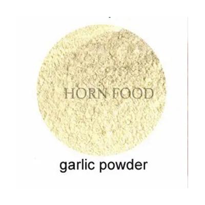 China Dried Practical Hot Sale Garlic Powder A Grade Carved Granules Dehydrated Garlic With Good Service for sale