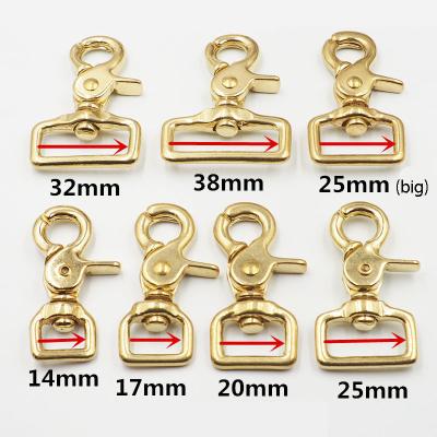 China For dog bag delivery custom lead sanp quick swivel hook snap clasp for sale