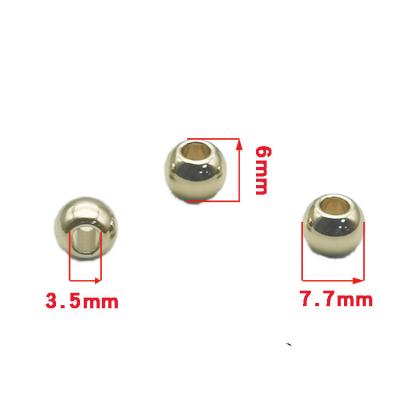 China Rust Proof Metal Gold String Stopper Alloy Nickel Free Hoodie Rope Ends Clips For Clothing for sale