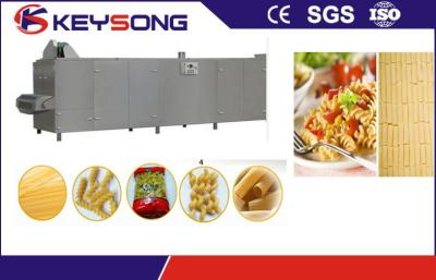 China 380v / máquina de secagem de alimento de petisco 220v capacidade 200KG/H de três/cinco/sete camadas à venda