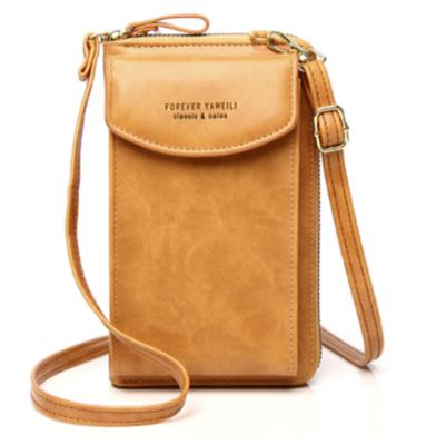 China HOT CANDY! New Ladies Handbags Brand Women's Messenger Bags Brand Luxury Designer Pattern Leather Handbag for sale