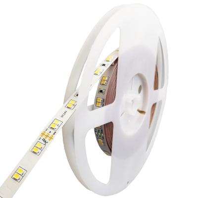 China LANDSCAPE Color Adjustable Single Flexible Waterproof Led Strip Smd2835 5050 Light 5630 Led Strip For Outdoor for sale