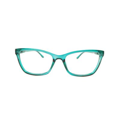 China Anti Blue Light Glasses Wholesale 2020 High Quality Anti Blue Light Glasses Fashion Frame Optical Glasses for sale