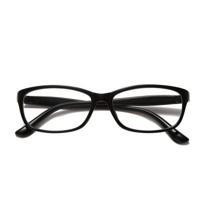 China For Reading Glasses Fashionable Vintage Reading Glasses Frame New Glasses for sale